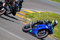 anglesey-no-limits-trackday;anglesey-photographs;anglesey-trackday-photographs;enduro-digital-images;event-digital-images;eventdigitalimages;no-limits-trackdays;peter-wileman-photography;racing-digital-images;trac-mon;trackday-digital-images;trackday-photos;ty-croes